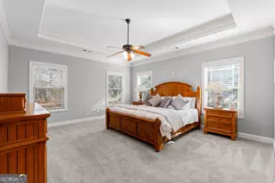 180 Chantilly Ln, Fayetteville, GA 30215 - Photo 35