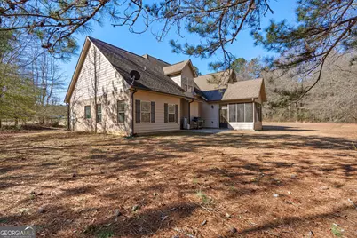 180 Chantilly Lane, Fayetteville, GA 30215 - Photo 75