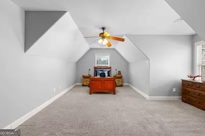 180 Chantilly Lane, Fayetteville, GA 30215 - Photo 63