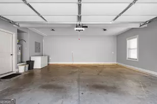 180 Chantilly Ln, Fayetteville, GA 30215 - Photo 77