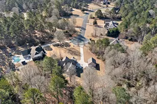 180 Chantilly Ln, Fayetteville, GA 30215 - Photo 5