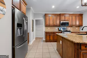 180 Chantilly Ln, Fayetteville, GA 30215 - Photo 25