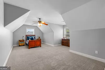 180 Chantilly Lane, Fayetteville, GA 30215 - Photo 61