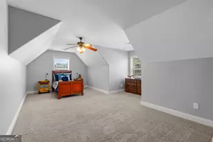 180 Chantilly Ln, Fayetteville, GA 30215 - Photo 61