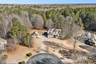 180 Chantilly Ln, Fayetteville, GA 30215 - Photo 3