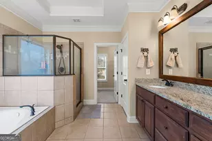 180 Chantilly Ln, Fayetteville, GA 30215 - Photo 39