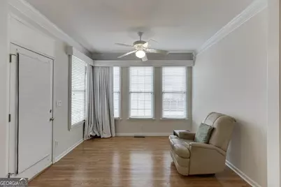 7565 Grand Reunion Drive #2A, Hoschton, GA 30548 - Photo 19