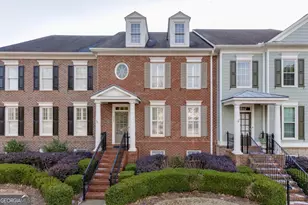 7565 Grand Reunion Dr, Hoschton, GA 30548 - Photo 1