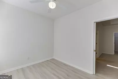 7565 Grand Reunion Drive #2A, Hoschton, GA 30548 - Photo 29