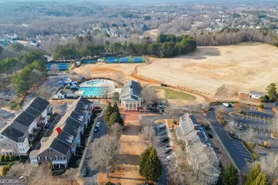 7565 Grand Reunion Drive #2A, Hoschton, GA 30548 - Photo 43