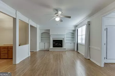 7565 Grand Reunion Drive #2A, Hoschton, GA 30548 - Photo 15