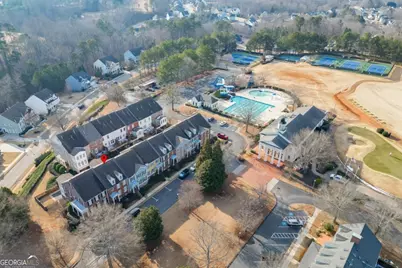 7565 Grand Reunion Drive #2A, Hoschton, GA 30548 - Photo 41