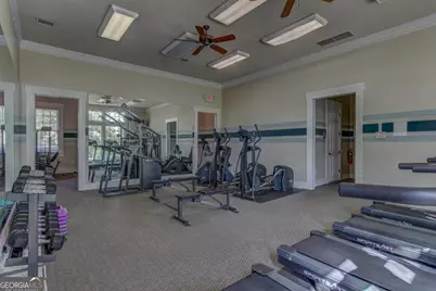 7565 Grand Reunion Drive #2A, Hoschton, GA 30548 - Photo 51