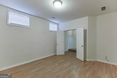 7565 Grand Reunion Drive #2A, Hoschton, GA 30548 - Photo 35
