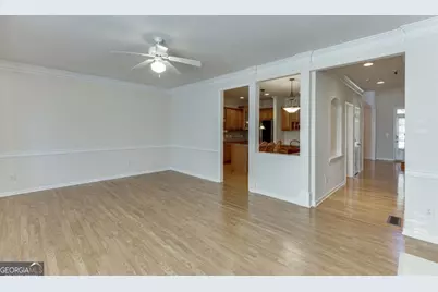 7565 Grand Reunion Drive #2A, Hoschton, GA 30548 - Photo 17