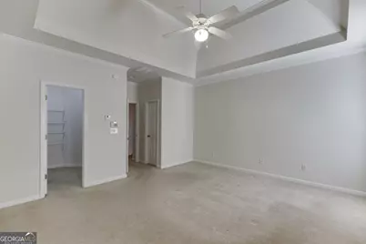 7565 Grand Reunion Drive #2A, Hoschton, GA 30548 - Photo 27