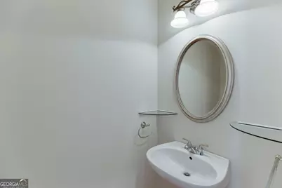 7565 Grand Reunion Drive #2A, Hoschton, GA 30548 - Photo 21