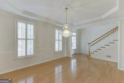 7565 Grand Reunion Drive #2A, Hoschton, GA 30548 - Photo 7