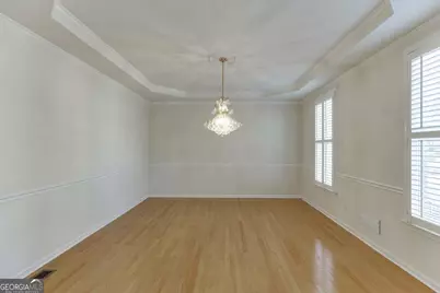 7565 Grand Reunion Drive #2A, Hoschton, GA 30548 - Photo 5