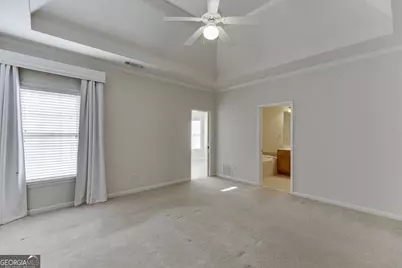 7565 Grand Reunion Drive #2A, Hoschton, GA 30548 - Photo 25