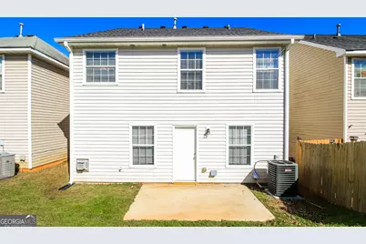 165 Colser Drive, Covington, GA 30016 - Photo 15