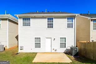 165 Colser Drive, Covington, GA 30016 - Photo 15