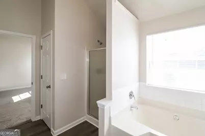 165 Colser Drive, Covington, GA 30016 - Photo 11