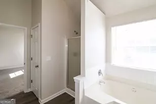 165 Colser Drive, Covington, GA 30016 - Photo 11