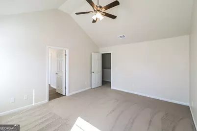 165 Colser Drive, Covington, GA 30016 - Photo 9