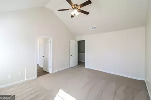 165 Colser Drive, Covington, GA 30016 - Photo 9