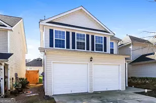 165 Colser Drive, Covington, GA 30016 - Photo 3