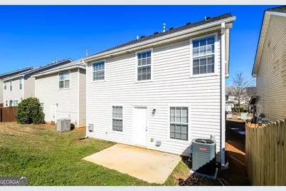 165 Colser Drive, Covington, GA 30016 - Photo 13