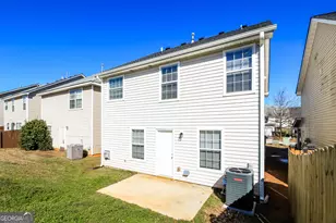 165 Colser Drive, Covington, GA 30016 - Photo 13