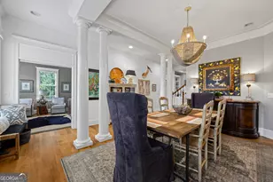 1355 Veranda Park Dr, Madison, GA 30650 - Photo 7