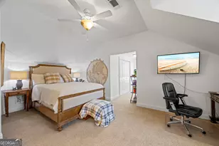 1355 Veranda Park Dr, Madison, GA 30650 - Photo 33