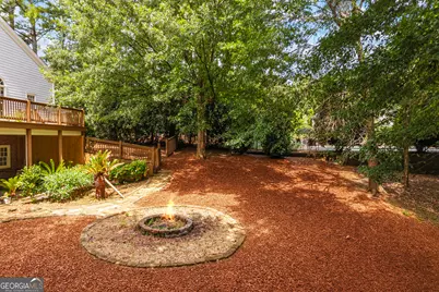 1355 Veranda Park Drive, Madison, GA 30650 - Photo 67