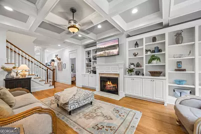 1355 Veranda Park Drive, Madison, GA 30650 - Photo 11