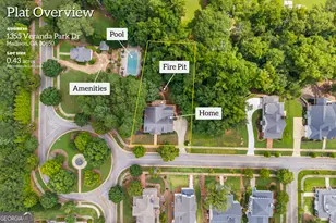 1355 Veranda Park Dr, Madison, GA 30650 - Photo 79