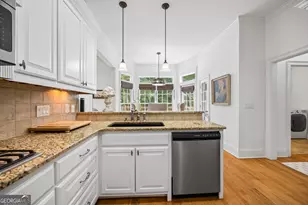 1355 Veranda Park Dr, Madison, GA 30650 - Photo 15