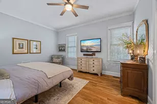 1355 Veranda Park Dr, Madison, GA 30650 - Photo 19