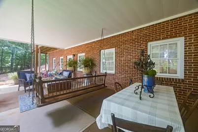 1355 Veranda Park Drive, Madison, GA 30650 - Photo 57