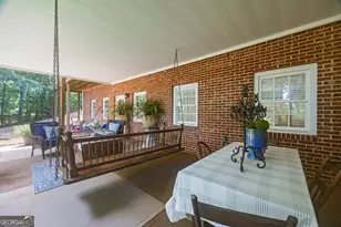 1355 Veranda Park Dr, Madison, GA 30650 - Photo 57