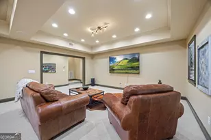 1355 Veranda Park Dr, Madison, GA 30650 - Photo 45