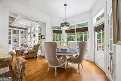 1355 Veranda Park Drive, Madison, GA 30650 - Photo 17