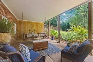 1355 Veranda Park Dr, Madison, GA 30650 - Photo 55