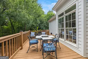 1355 Veranda Park Dr, Madison, GA 30650 - Photo 59