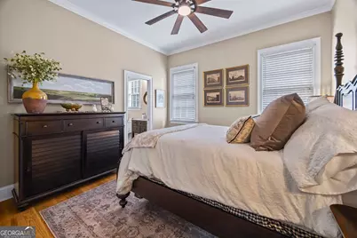 1355 Veranda Park Drive, Madison, GA 30650 - Photo 27