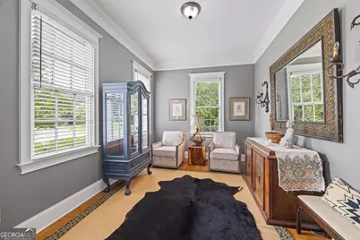 1355 Veranda Park Drive, Madison, GA 30650 - Photo 3