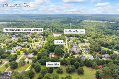 1355 Veranda Park Drive, Madison, GA 30650 - Photo 75