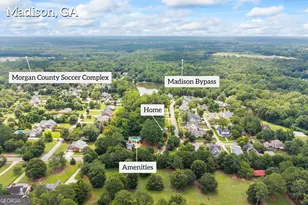 1355 Veranda Park Dr, Madison, GA 30650 - Photo 75